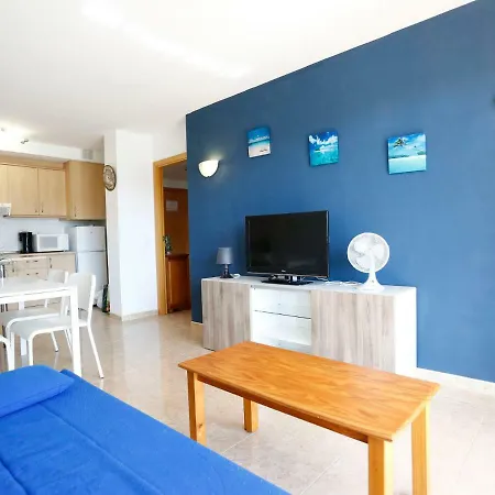 Ontario-1 By Interhome *