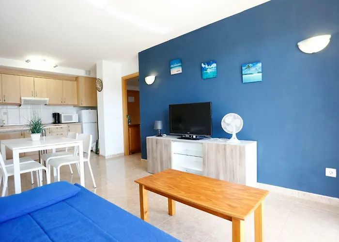 Ontario By Interhome *