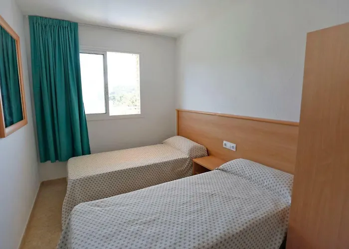 Ontario By Interhome דירה