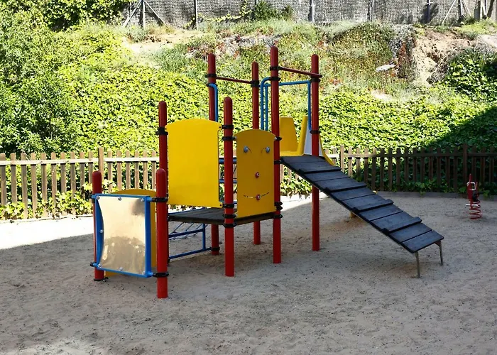 Ontario By Interhome