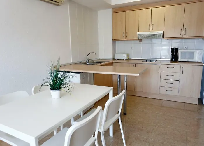 Ontario By Interhome Appartement