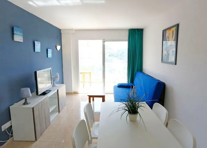 Ontario By Interhome