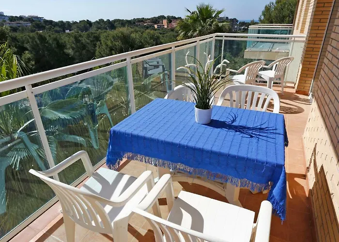 Ontario By Interhome شقة *