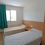 Ontario By Interhome Appartement