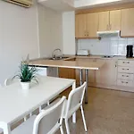Ontario By Interhome Appartement