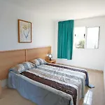 Ontario By Interhome Apartment *