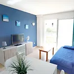 Appartement Ontario By Interhome