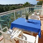 Ontario By Interhome Appartement *