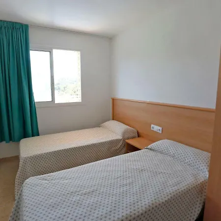 Ontario-1 By Interhome Apartman