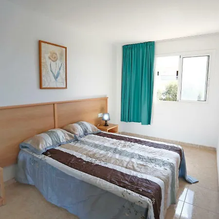 Ontario-1 By Interhome Apartman *