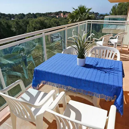 Ontario By Interhome شقة *